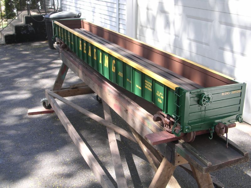 RDG Mill 030